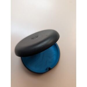 Invisalign Aligner and Retainer Magnetic Closure Case (Aligner not included)